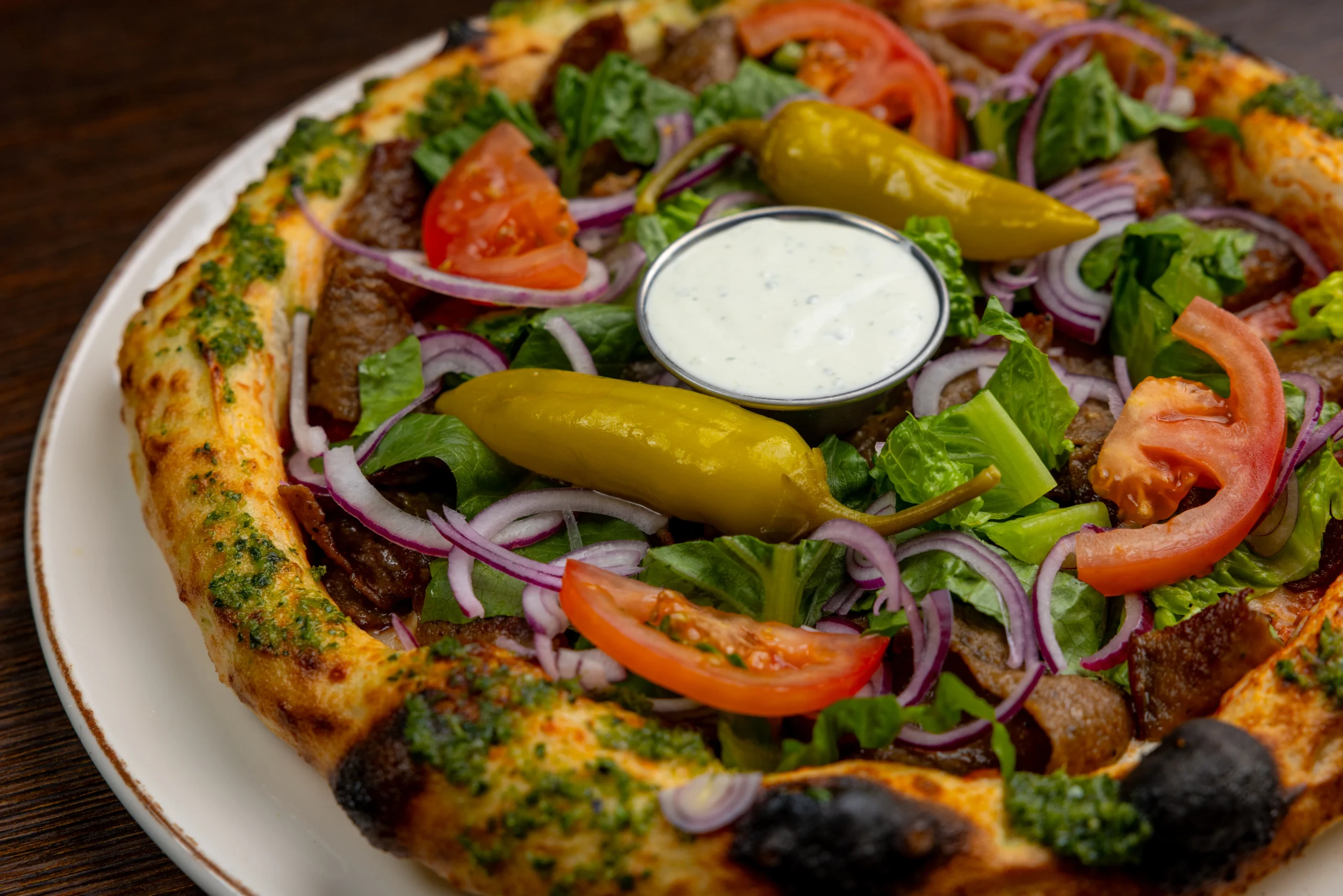 D23A1999_kebab-pizza-inzomad-scaled.webp