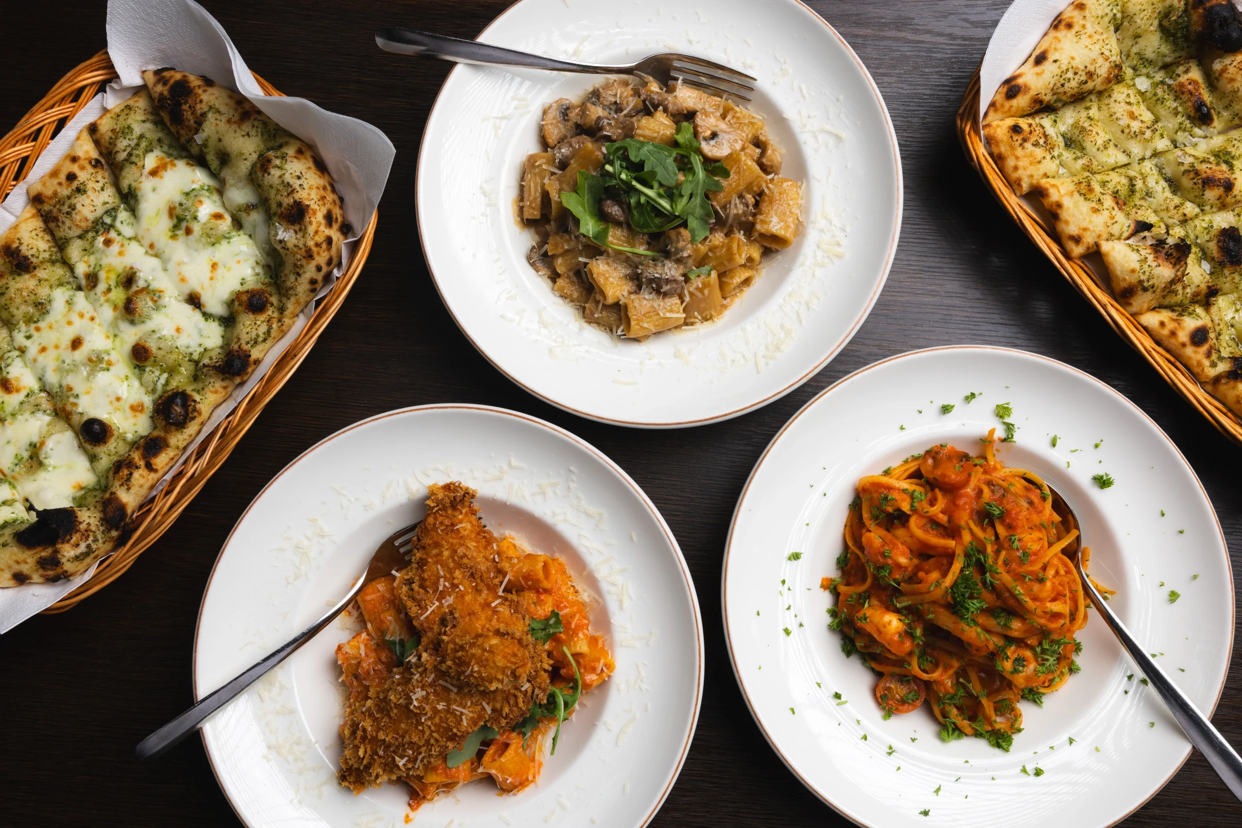 D23A9927_hero_pasta_brod-scaled.webp
